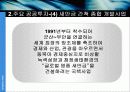 삽질노믹스, 무엇이 문제인가? 24페이지