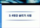 삽질노믹스, 무엇이 문제인가? 29페이지