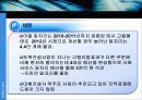 삽질노믹스, 무엇이 문제인가? 37페이지