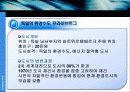 삽질노믹스, 무엇이 문제인가? 46페이지