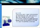 삽질노믹스, 무엇이 문제인가? 51페이지