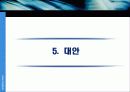 삽질노믹스, 무엇이 문제인가? 52페이지
