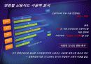 1등을 지키기 위한 그들의 노력 삼성화재 - 부동의 1위를 지키는 삼성의 경쟁력 5페이지