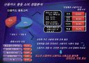 1등을 지키기 위한 그들의 노력 삼성화재 - 부동의 1위를 지키는 삼성의 경쟁력 8페이지