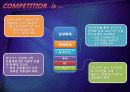 1등을 지키기 위한 그들의 노력 삼성화재 - 부동의 1위를 지키는 삼성의 경쟁력 10페이지