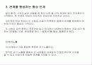 [사랑의 심리학] 사랑 ․ 연애 ․ 결혼 10페이지
