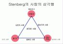 [사랑의 심리학] 사랑 ․ 연애 ․ 결혼 22페이지