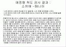 [사랑의 심리학] 사랑 ․ 연애 ․ 결혼 35페이지