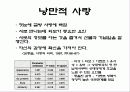 [사랑의 심리학] 사랑 ․ 연애 ․ 결혼 43페이지