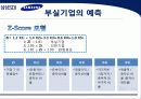 삼성 SDI 기업분석 27페이지