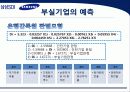 삼성 SDI 기업분석 30페이지