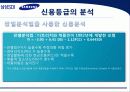 삼성 SDI 기업분석 33페이지