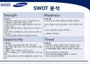 삼성 SDI 기업분석 38페이지