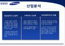 삼성 SDI 기업분석 43페이지