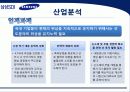 삼성 SDI 기업분석 44페이지