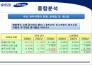삼성 SDI 기업분석 46페이지