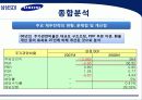 삼성 SDI 기업분석 47페이지