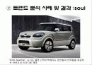 소비자 트렌드 반영기업 15페이지