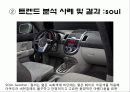 소비자 트렌드 반영기업 16페이지