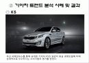 소비자 트렌드 반영기업 20페이지