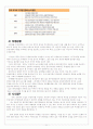미국의 금융규제와 미국경제 21페이지