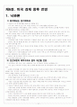 미국의 금융규제와 미국경제 23페이지