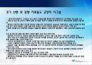 미국 금융 규제와 미국 경제 22페이지