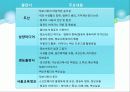 미디어 교육-통신윤리교육의 현재와 미래- 13페이지