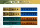무교와 불교 43페이지