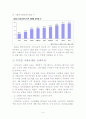 미래의 복지 11페이지
