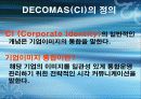 (CI) DECOMAS & GREEN MARKETING 3페이지