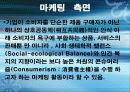(CI) DECOMAS & GREEN MARKETING 17페이지