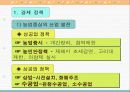 중세의 경제  2페이지