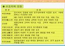 중세의 경제  8페이지