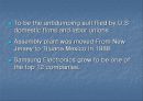 SAMSUNG CHINA : THE INTRODUCTION OF COLOR TV 16페이지