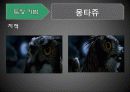 공동경비구역 JSA 22페이지