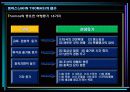 제5장 관광행동의 이해 15페이지