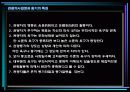 제5장 관광행동의 이해 17페이지