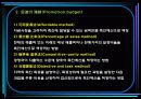 觀光學原論(관광학원론) 13페이지