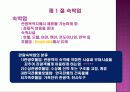 여행사 경영론 2페이지