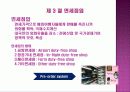 여행사 경영론 4페이지