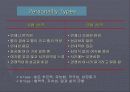 성격과 감정(Personality and Emotions) 11페이지