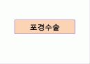 생식 조절(control of Reproduction) 16페이지