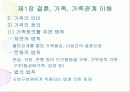 결혼, 가족, 가족관계 이해 3페이지