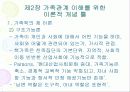 결혼, 가족, 가족관계 이해 7페이지