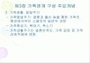 결혼, 가족, 가족관계 이해 12페이지