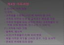 가족관계 가족과정 15페이지