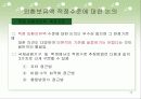 외환보유액의 이해 11페이지