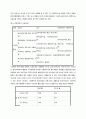 사회복지 환경변화에 따른 사회복지사의 자세 5페이지