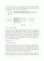 사회복지 재정분권 3페이지